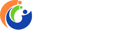 江教文化