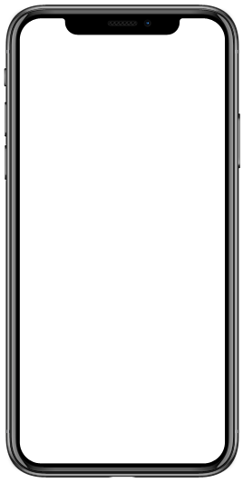 江音统教APP